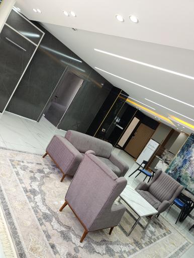 عکس هتل آپارتمان نامدار