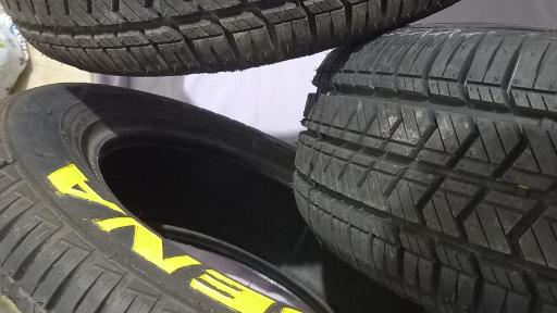 عکس تایر فروشی موسی زاده