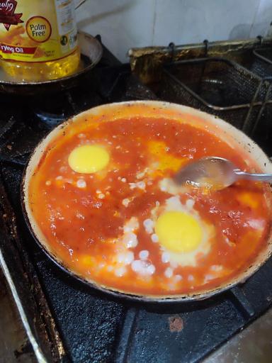 عکس ساندویچی آیدا