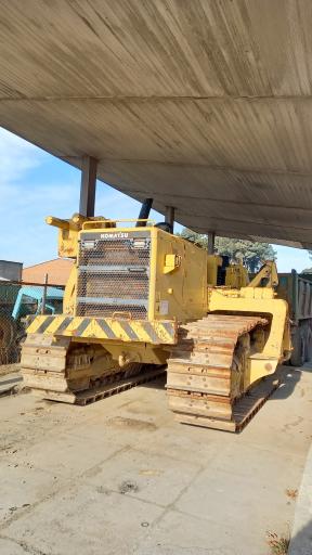 عکس شرکت توسعه خدمات مهندسی آب وخاک پارس