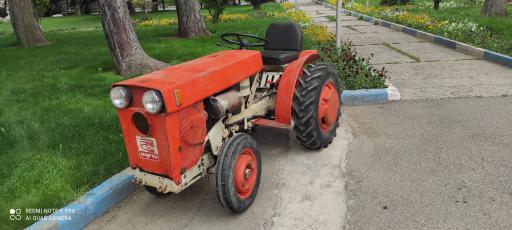 عکس شرکت توسعه خدمات مهندسی آب وخاک پارس