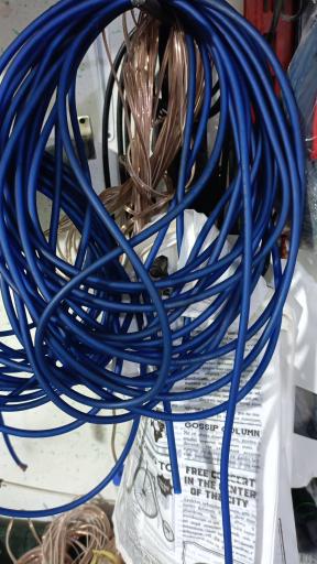 عکس دفتر آموزش مداحی استاد امیرپور