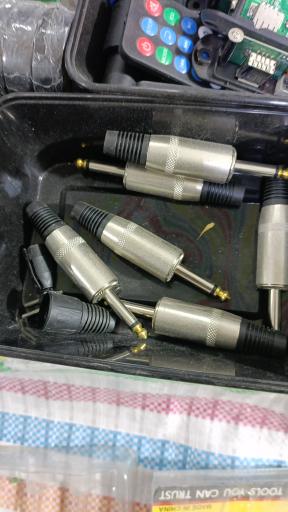 عکس دفتر آموزش مداحی استاد امیرپور