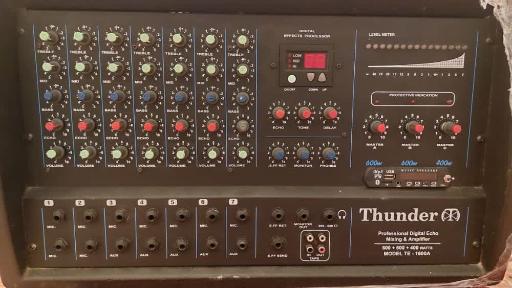 عکس دفتر آموزش مداحی استاد امیرپور