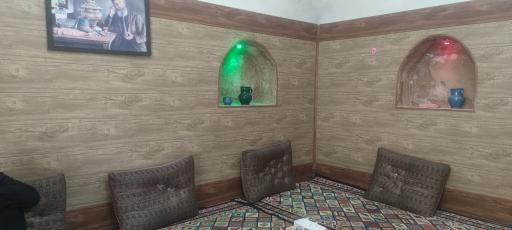 عکس غذاکده عالی جناب