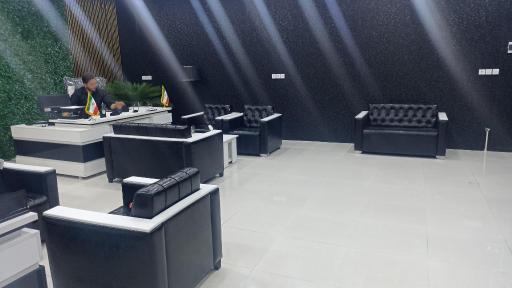 مشاورین املاک قربانی 