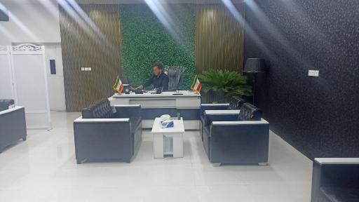 مشاورین املاک قربانی 