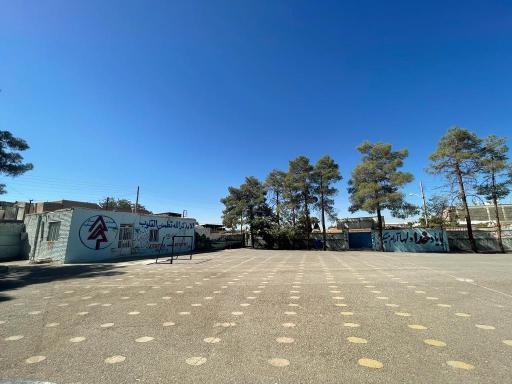 عکس مرکز درمان اعتیاد تی سی رهیافتگان