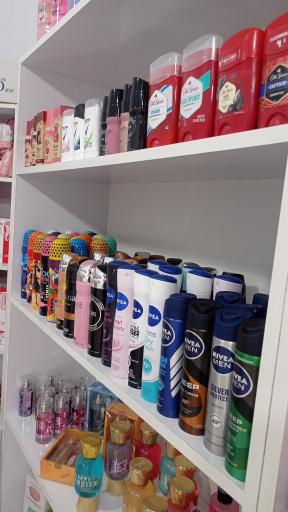 فروشگاه کیوتی