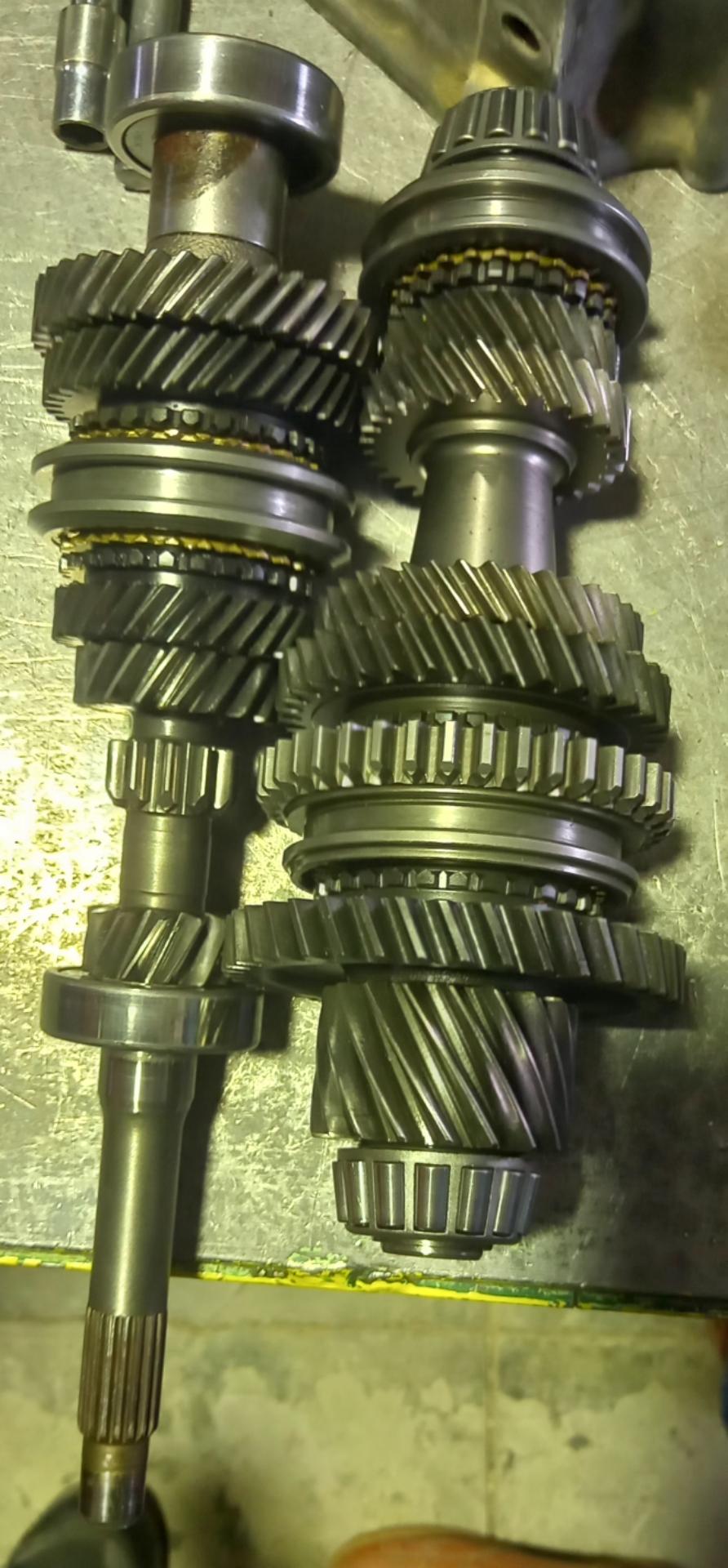 عکس تعمیرگاه ابوالفضل