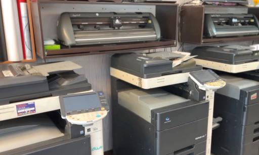 عکس رسا چاپ