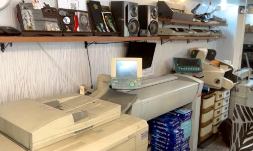 عکس رسا چاپ