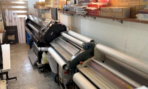 عکس رسا چاپ