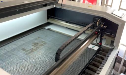 عکس رسا چاپ