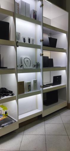 عکس هامون رایانه