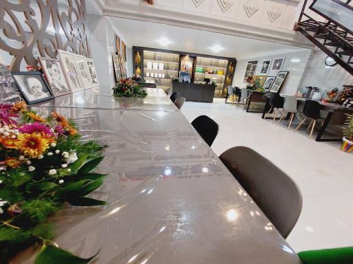 عکس آموزشگاه نقاشی سروناز