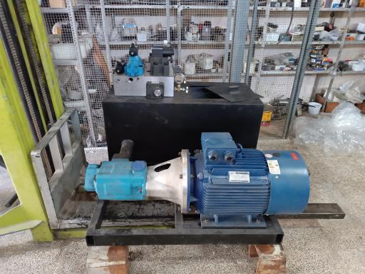 عکس توان ماشین