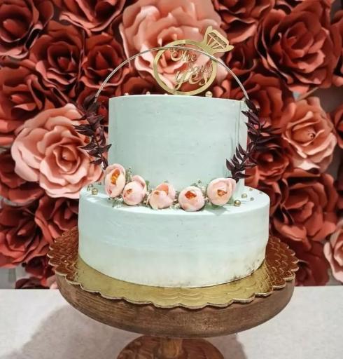 عکس شیرینی فروشی ماهد