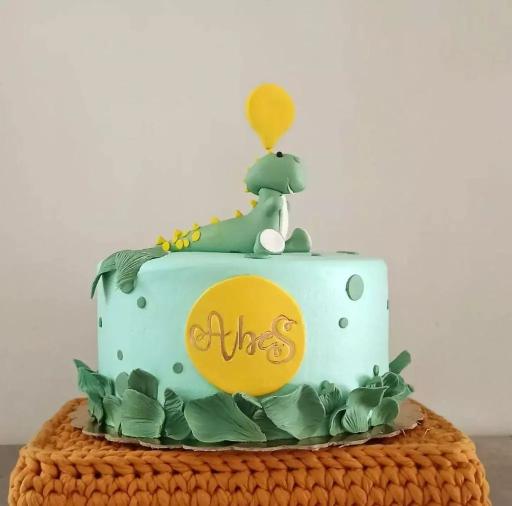 عکس شیرینی فروشی ماهد