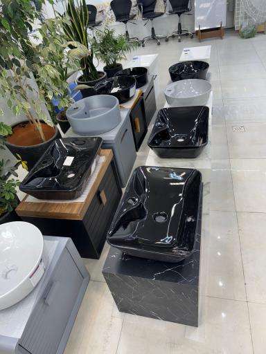 عکس ایرنوتک