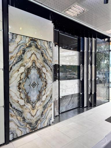 عکس ایرنوتک