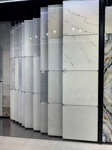 عکس ایرنوتک