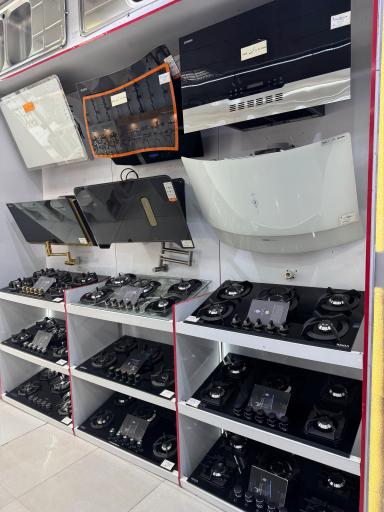 عکس ایرنوتک