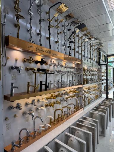 عکس ایرنوتک