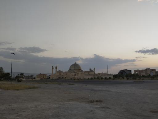 عکس زنجان