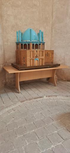عکس زنجان