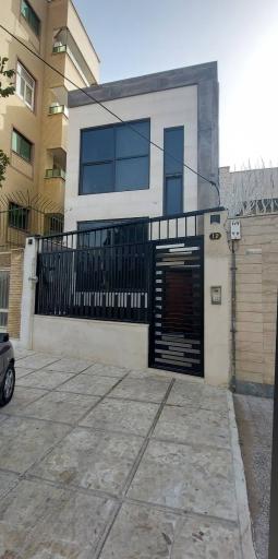 عکس شرکت هوراد ایمن پرداز ویرا