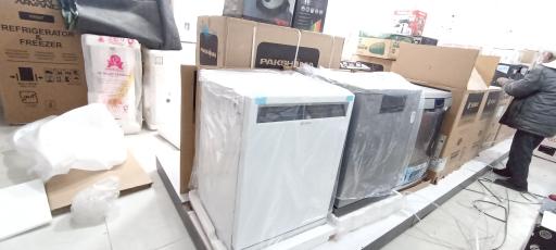 عکس فرد کالا طالقانی داراب