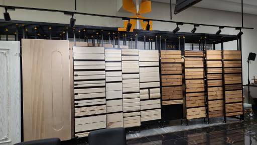 عکس مشهد ترمووود