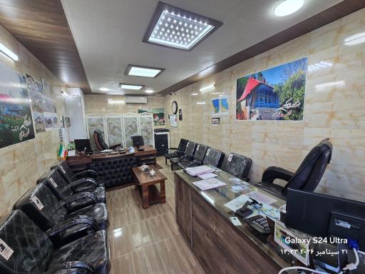 عکس املاک مهدی