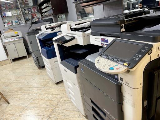 عکس رسا چاپ