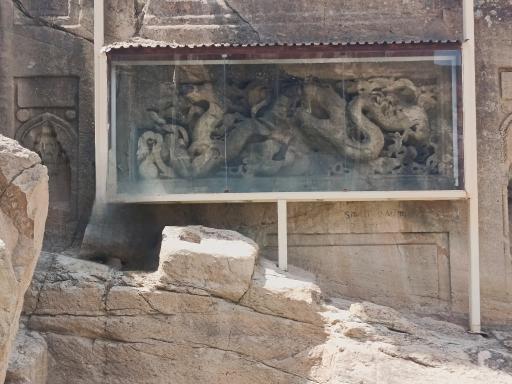 عکس زنجان