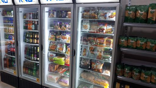 عکس هشتگ پروتئین