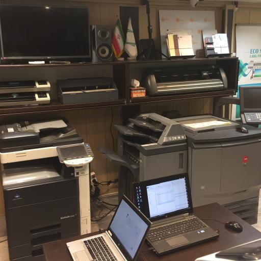 عکس رسا چاپ