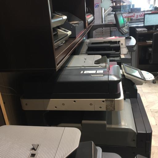 عکس رسا چاپ