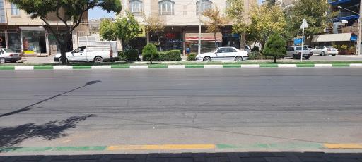 عکس  دانشجو 31