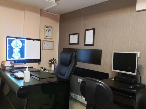 عکس سونوگرافی و رادیولوژی مرزداران