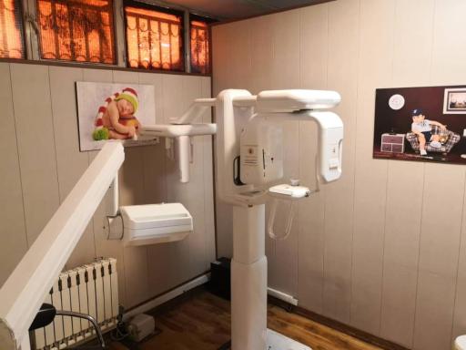 عکس سونوگرافی و رادیولوژی مرزداران