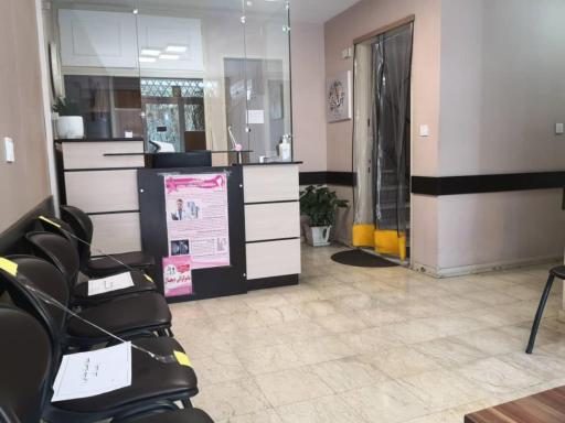 عکس سونوگرافی و رادیولوژی مرزداران