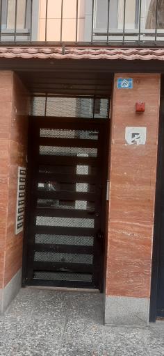 عکس شرکت شالوده آب