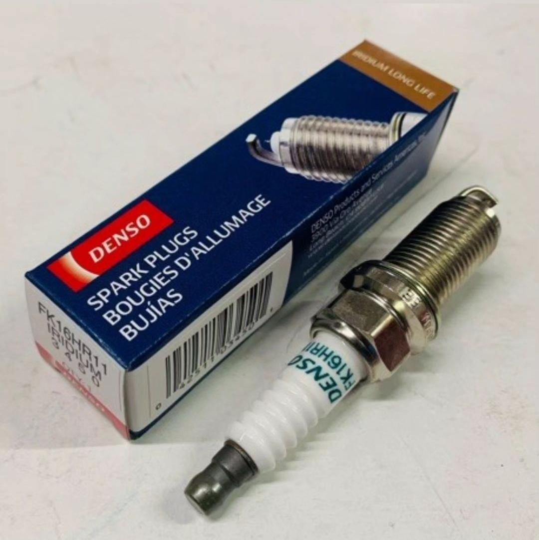 عکس تنظیم موتور باطریسازی خودرو