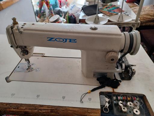 عکس کفاشی محسنی فر