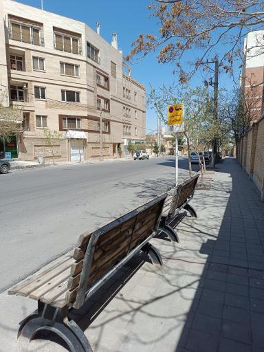 عکس ارغوان 16