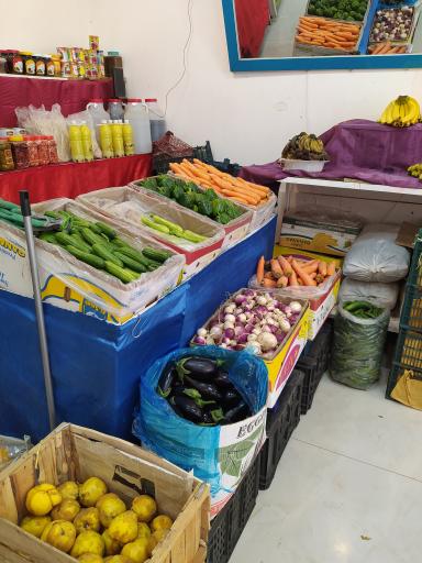 عکس سوپر میوه انفجار