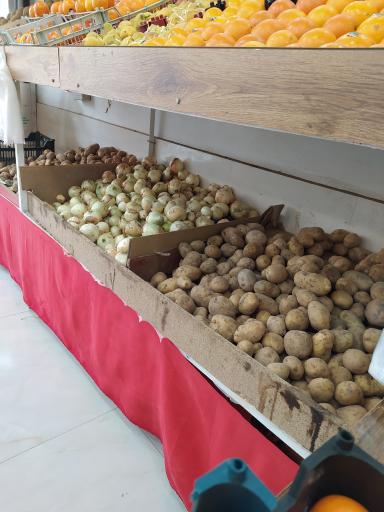 عکس سوپر میوه انفجار