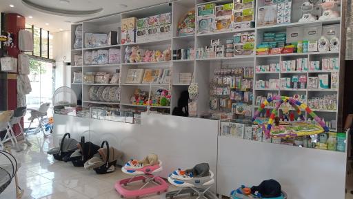 عکس سیسمونی نهال